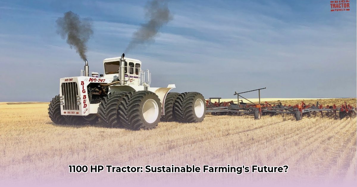 1100-hp-tractor